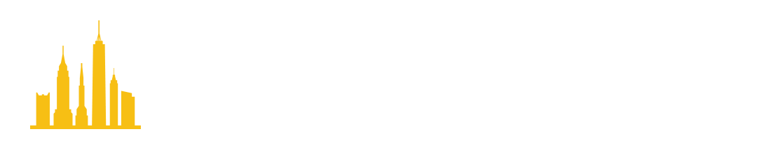 mobile logo